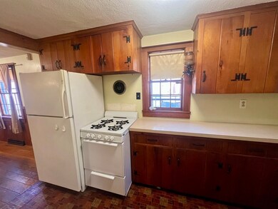 24 Arlington Rd unit R, Woburn, MA 01801 - photo 7