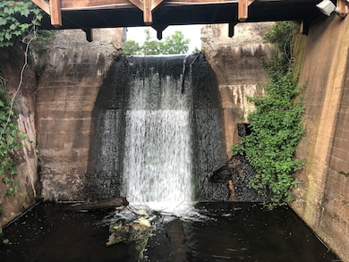 Soap Factory Condos unit 102, Glastonbury, CT 06033 - photo 5