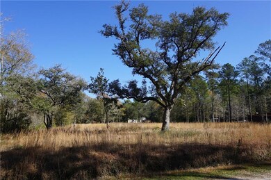 146 Ned Ave, Slidell, LA 70460 - photo 4