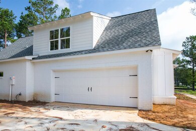 103 Lake Ridge Dr unit LOT 165, Madison, MS 39110 - photo 5