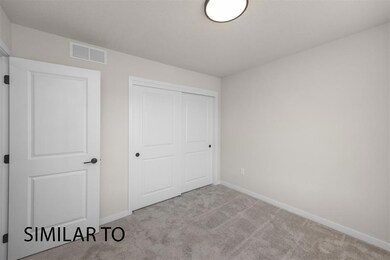 1212 Featherstone Ave NE, Bondurant, IA 50035 - photo 4