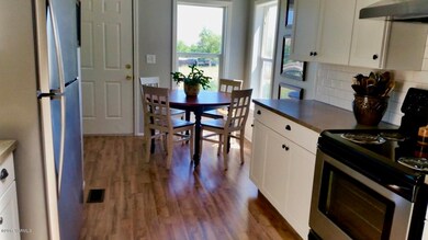 2030 Selah Loop Rd, Selah, WA 98942 - photo 4