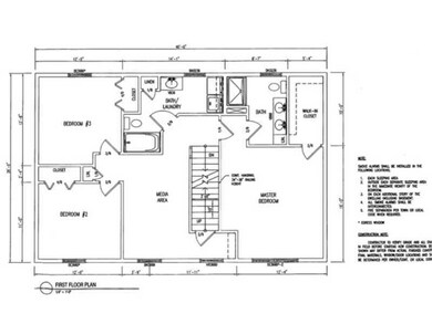 39 Poplar St, Old Orchard Beach, ME 04064 - photo 3