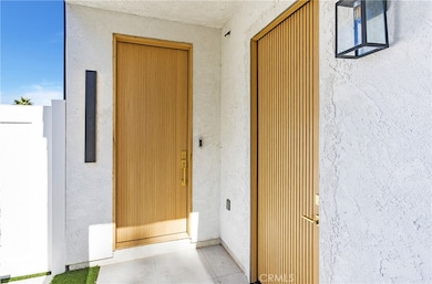 30256 Via Reata, Laguna Niguel, CA 92677 - photo 5