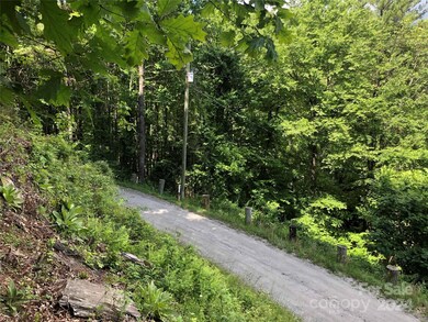 000 N Blue Ridge Pkwy E unit 167, Jefferson, NC 28640 - photo 5