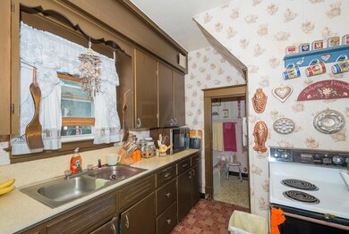 Kitchen (3)