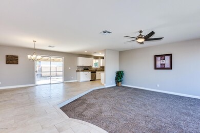 4127 W Dunlap Ave, Phoenix, AZ 85051 - photo 3