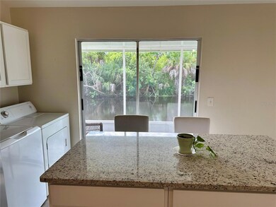 14415 Worthwhile Rd, Port Charlotte, FL 33953 - photo 7