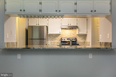 2603 Camelback Ln unit 3, Silver Spring, MD 20906 - photo 6