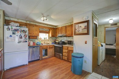 3770 Waldrop Church Rd, Louisa, VA 23093 - photo 5