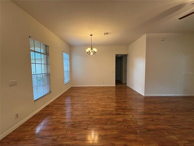 unlisted-address, Fort Myers, FL 33967 - photo 4