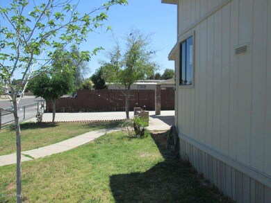 27thFrontYard3