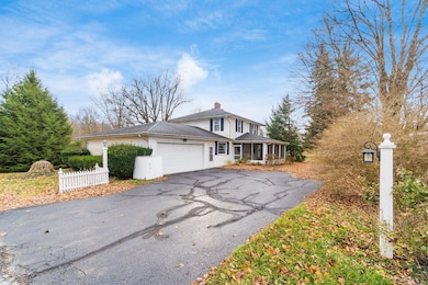 008_9056 Jacksontown Rd - 011