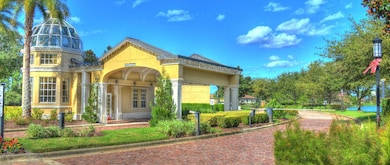 350 Hibiscus Way, Palm Coast, FL 32137 - photo 2