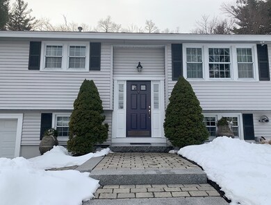 23 Robinhood Ln, Billerica, MA 01821 - photo 3