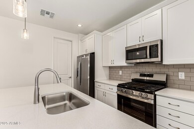 5353 W Las Palmaritas Dr, Glendale, AZ 85302 - photo 5