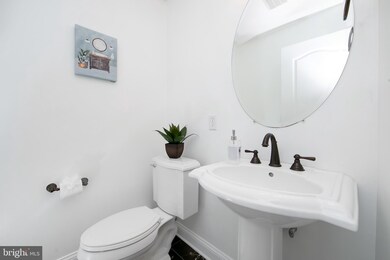 34 Millers Run, Delran, NJ 08075 - photo 4