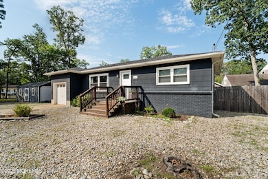 501 Windsor St, Forked River, NJ 08731 - photo 4
