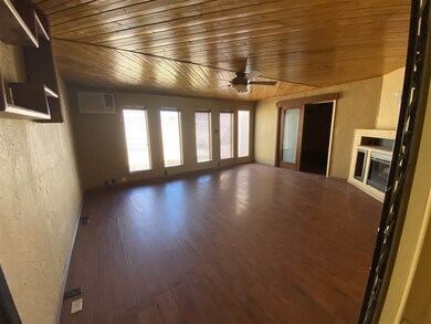 1702 Washington Ave, Alamogordo, NM 88310 - photo 7