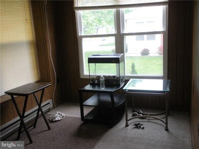 14 Lenape Dr, Whiting, NJ 08759 - photo 6