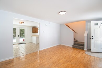 998 Pinkham Brook Rd unit C, Durham, ME 04222 - photo 5