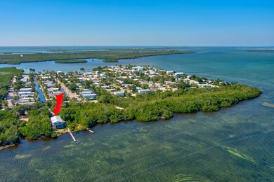1581 State Rd 4A