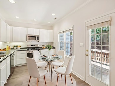 2228 Trailwood Valley Cir, Raleigh, NC 27603 - photo 7