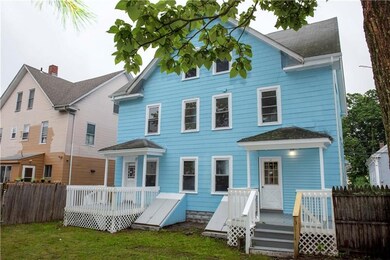 362 2nd Ave, Woonsocket, RI 02895 - photo 3