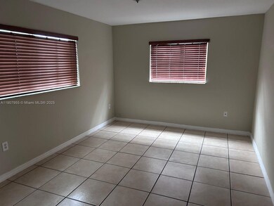 2860 W 80th St unit 1027, Hialeah, FL 33018 - photo 3