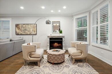 4315 N Drake Ave, Chicago, IL 60618 - photo 3