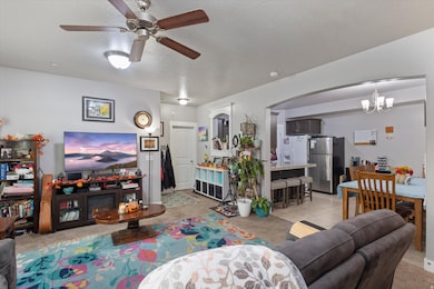 1839 N Crest Rd unit 3N, Saratoga Springs, UT 84045 - photo 5