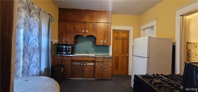 508 27th St, Niagara Falls, NY 14301 - photo 5