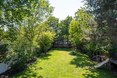 11 Horton Place, Milton, MA 02186 - photo 2