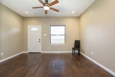 9618 Edgeworth St, Houston, TX 77093 - photo 5