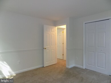 3663 3rd St, North Beach, MD 20714 - photo 5