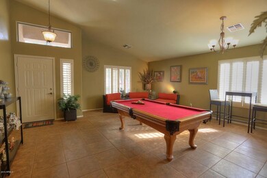 great room 1