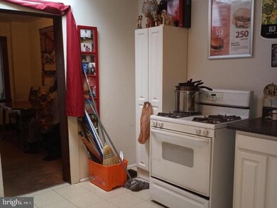 413 S Parrish St, Baltimore, MD 21223 - photo 5