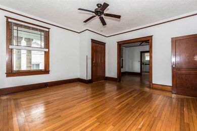 25 Old Mission Ave, Saint Augustine, FL 32084 - photo 2