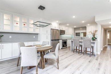 4014 Calle Sonora Oeste unit 2B, Laguna Woods, CA 92637 - photo 2