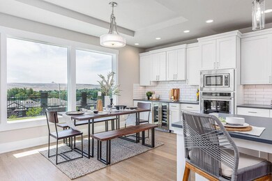 1467 NW Ochoa Dr, Bend, OR 97703 - photo 7