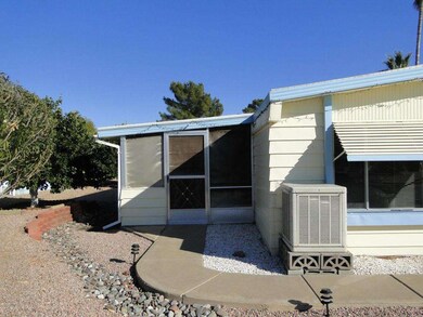 723 S Park View Cir, Mesa, AZ 85208 - photo 4