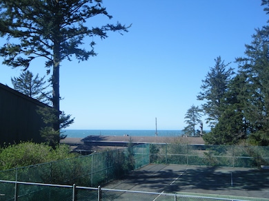 1_Otter_Rock_real_estate_ocean_view