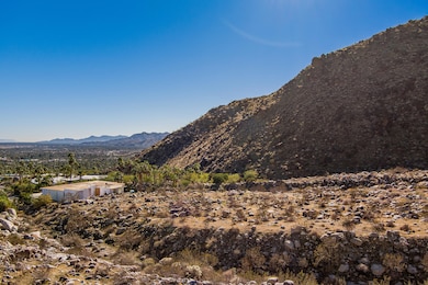 0 W Cielo Dr unit 219139627PS, Palm Springs, CA 92262 - photo 2