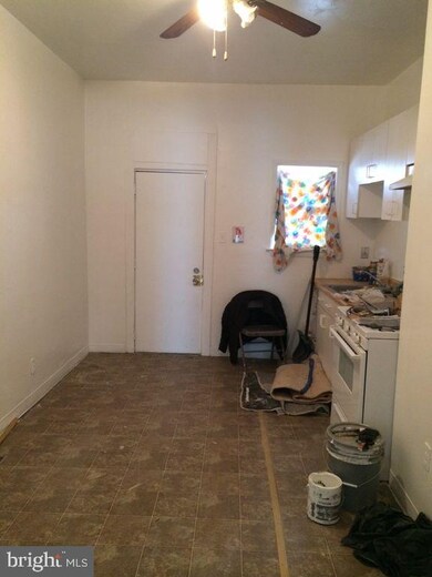 3002 Grayson St, Baltimore, MD 21216 - photo 3