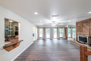 26210 Rimwick Forest Dr, Magnolia, TX 77354 - photo 6