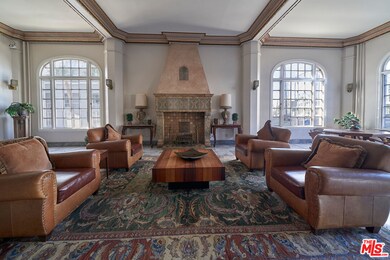 The Sovereign unit 607, Long Beach, CA 90802 - photo 4