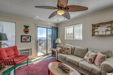 201 76th Ave N unit E-1, Myrtle Beach, SC 29572 - photo 6