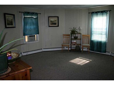 145 Tell St unit A, Providence, RI 02909 - photo 7