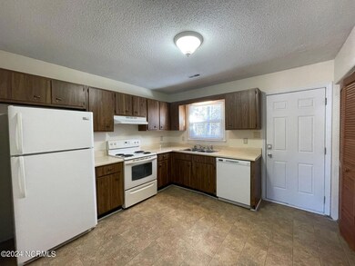 124 Stallion Dr, Jacksonville, NC 28540 - photo 3