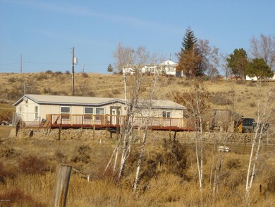 DSC00041